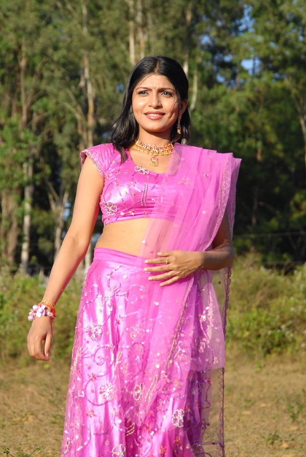 Priyamaina Anjali Movie - Shankar,Puja - 8 / 49 photos
